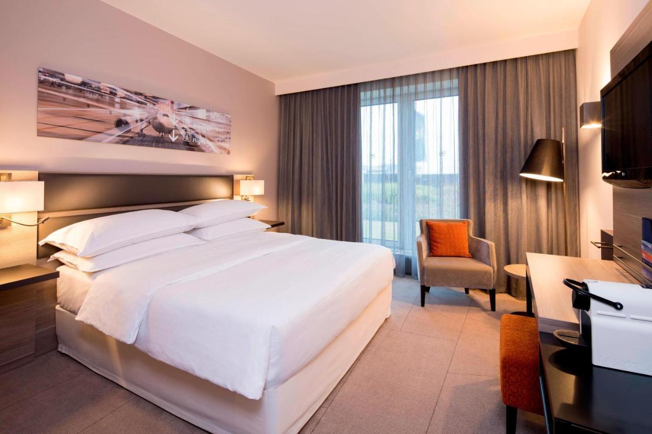 Executive Double Room,1671865412:JPEG